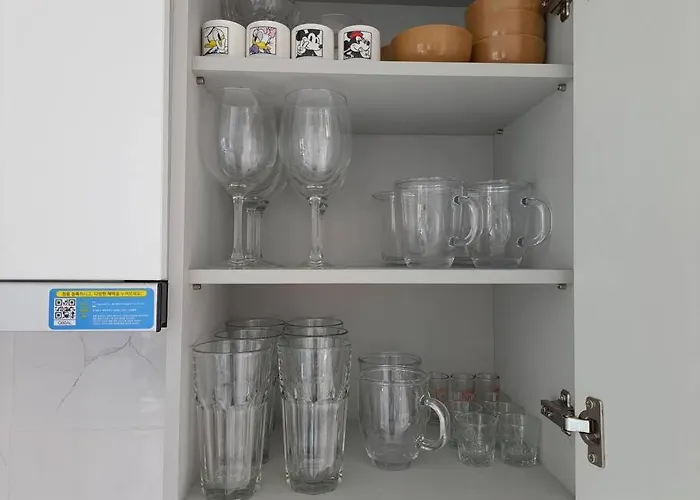 Narae House *