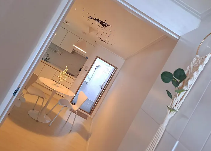 Narae House