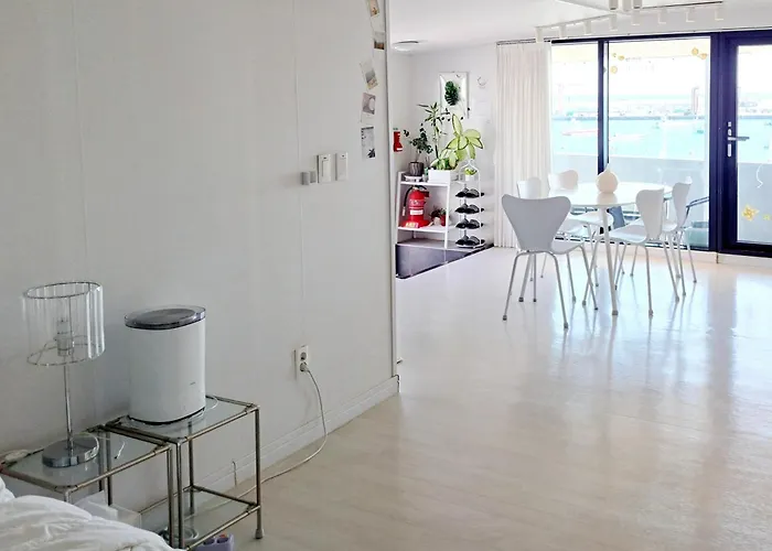 Narae House Casa de férias Busan